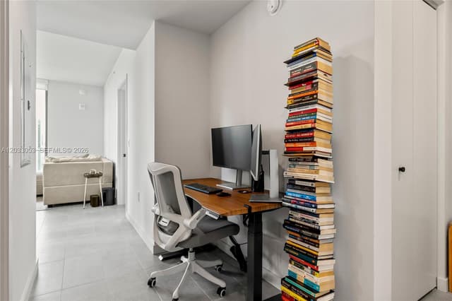 121 NE 5th St # 2401, Miami FL 33132 - Miami, FL - Photo 5
