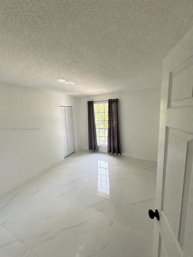 10774 N Kendall Dr # G1, Miami FL 33176 - Miami, FL - Photo 7