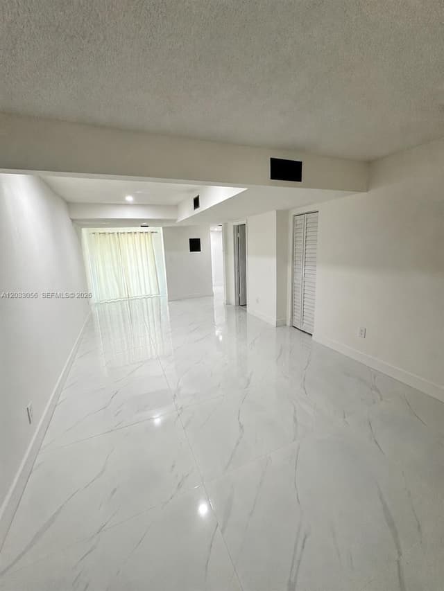 10774 N Kendall Dr # G1, Miami FL 33176 - Miami, FL - Photo 3