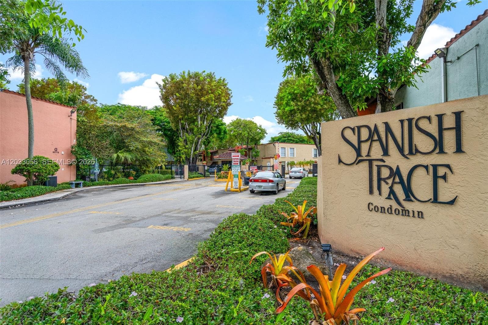 10774 N Kendall Dr # G1, Miami FL 33176 - Miami, FL - Photo 1