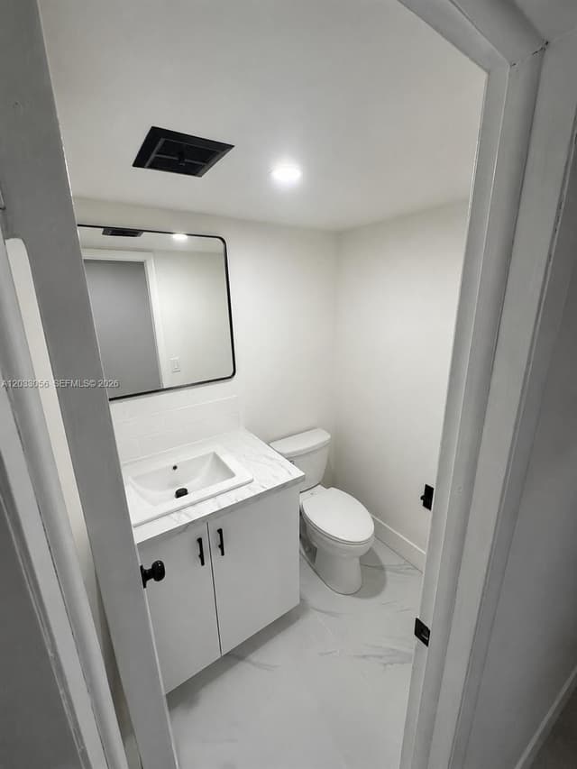 10774 N Kendall Dr # G1, Miami FL 33176 - Miami, FL - Photo 5