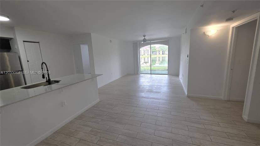 2021 Renaissance Blvd # 104, Miramar FL 33025