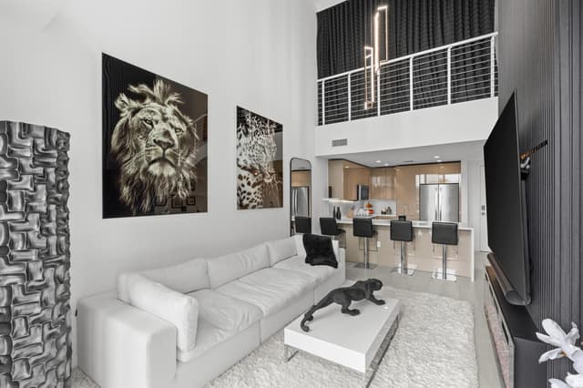 2000 Metropica Way # 214, Sunrise FL 33323 - Sunrise, FL - Photo 6