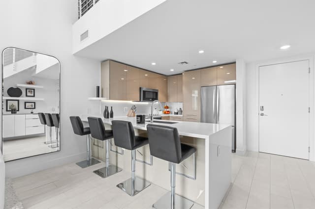 2000 Metropica Way # 214, Sunrise FL 33323 - Sunrise, FL - Photo 7