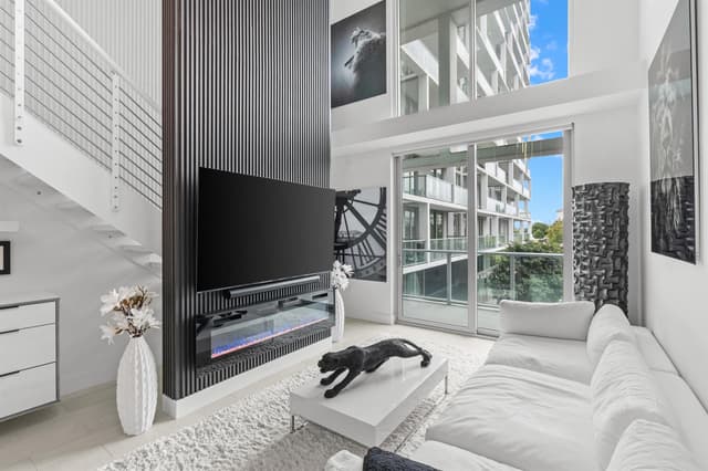 2000 Metropica Way # 214, Sunrise FL 33323 - Sunrise, FL - Photo 3