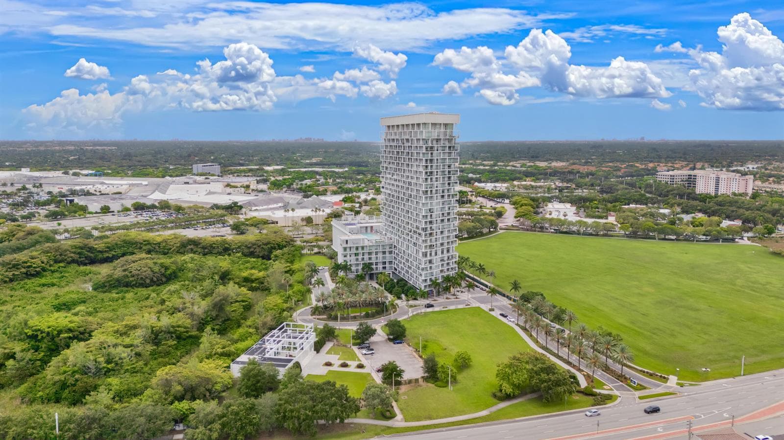 2000 Metropica Way # 214, Sunrise FL 33323 - Sunrise, FL - Photo 1