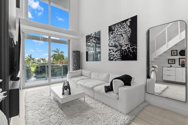 2000 Metropica Way # 214, Sunrise FL 33323 - Sunrise, FL - Photo 5
