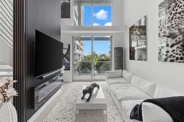 2000 Metropica Way # 214, Sunrise FL 33323 - Sunrise, FL - Photo 4