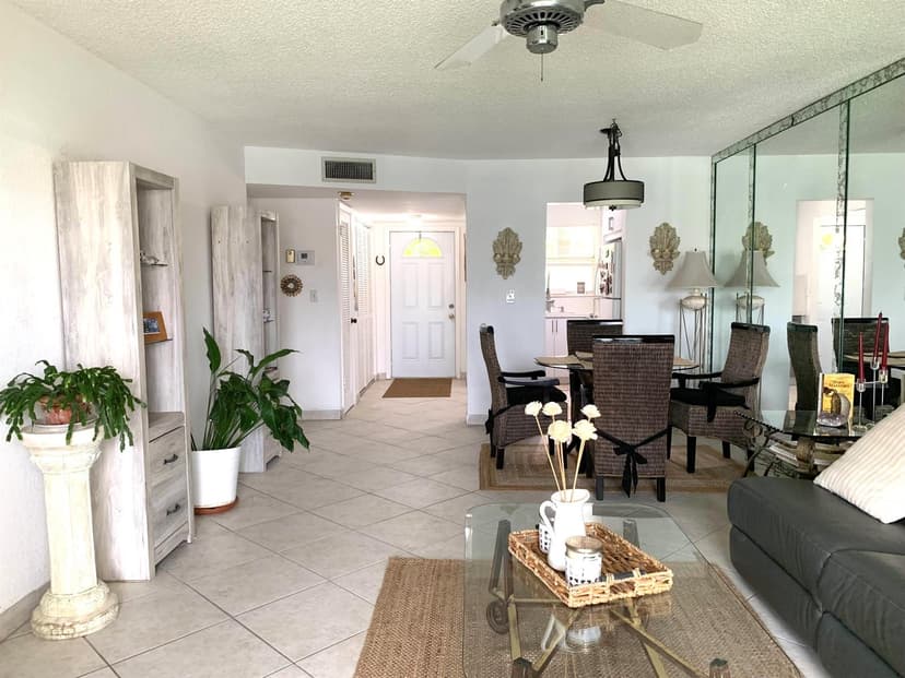 2801 N Pine Island Road # 110, Sunrise FL 33322