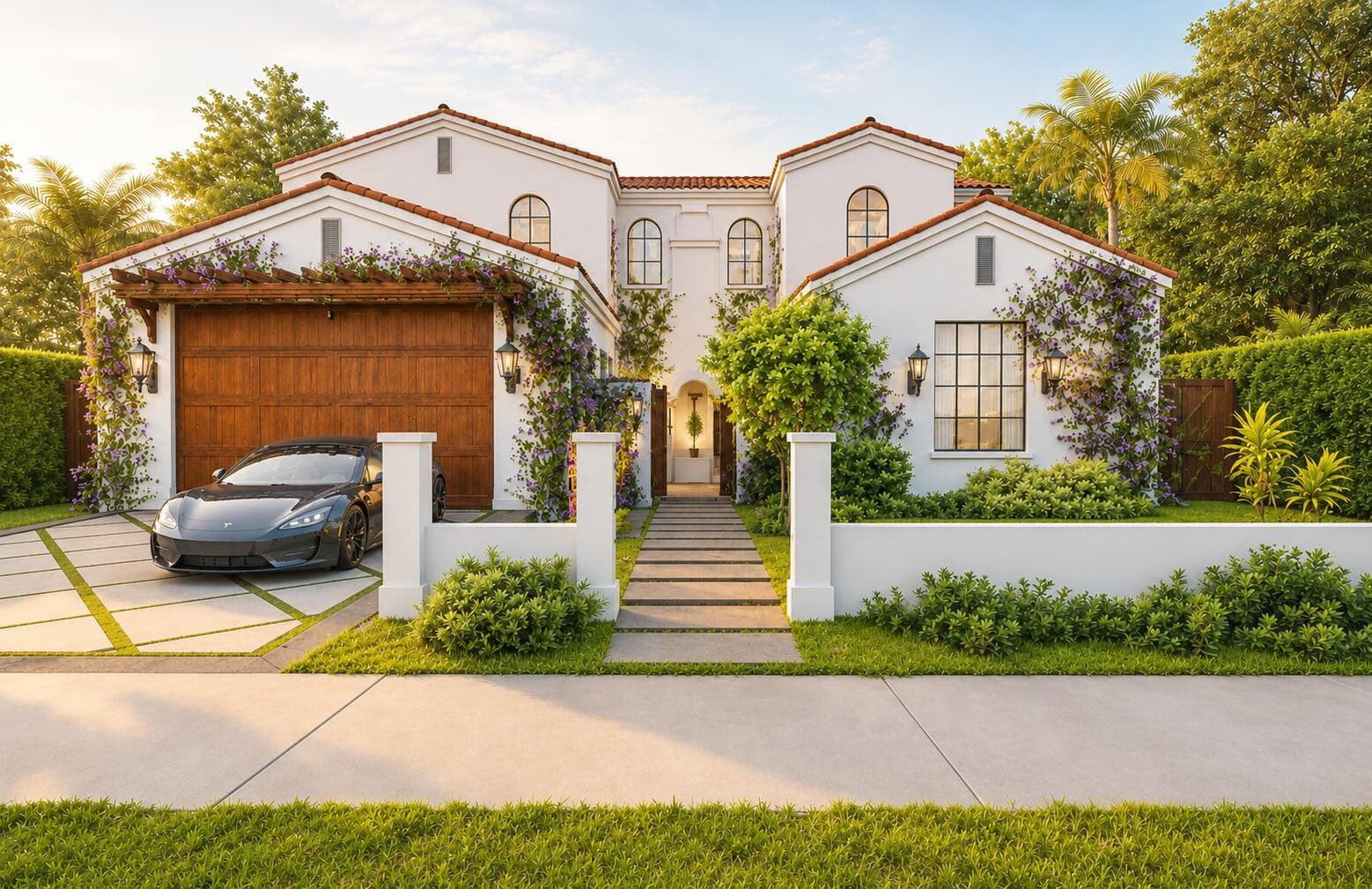 339 Palmetto Street, West Palm Beach FL 33405