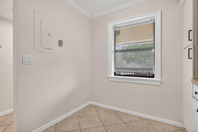 4251 Carambola Circle S, Coconut Creek FL 33066 - Coconut Creek, FL - Photo 7