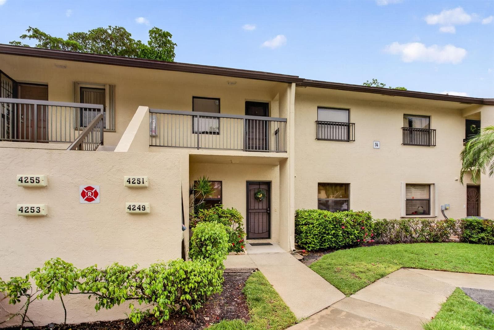 4251 Carambola Circle S, Coconut Creek FL 33066 - Coconut Creek, FL - Photo 1