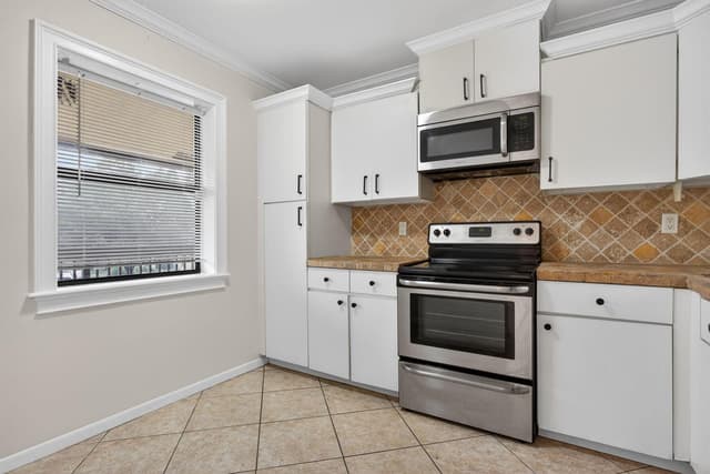 4251 Carambola Circle S, Coconut Creek FL 33066 - Coconut Creek, FL - Photo 5