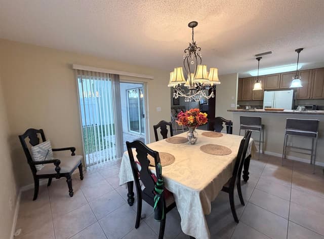 6718 Duval Avenue, West Palm Beach FL 33411 - West Palm Beach, FL - Photo 6