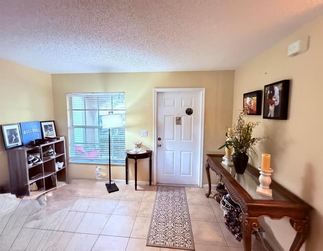 6718 Duval Avenue, West Palm Beach FL 33411 - West Palm Beach, FL - Photo 3