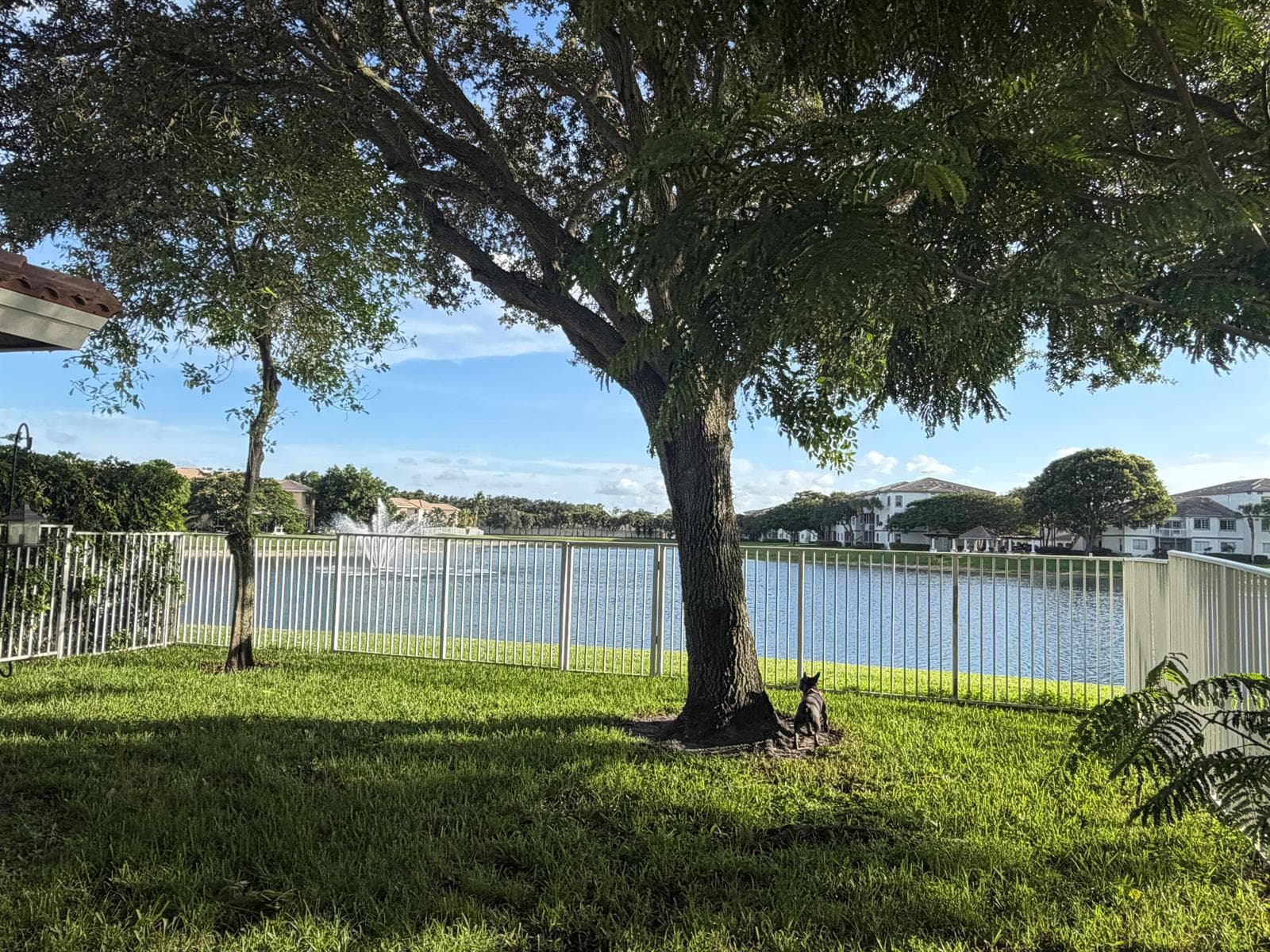 6718 Duval Avenue, West Palm Beach FL 33411 - West Palm Beach, FL - Photo 1