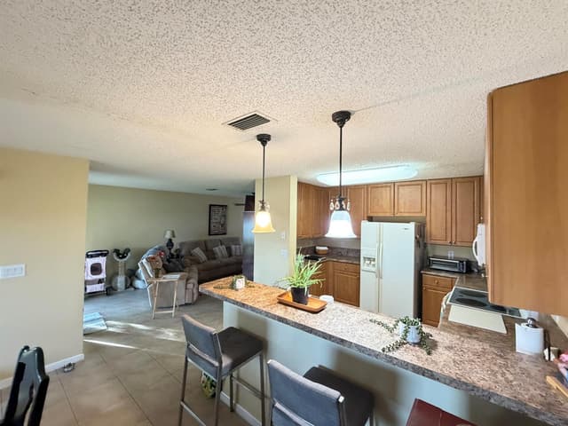 6718 Duval Avenue, West Palm Beach FL 33411 - West Palm Beach, FL - Photo 5