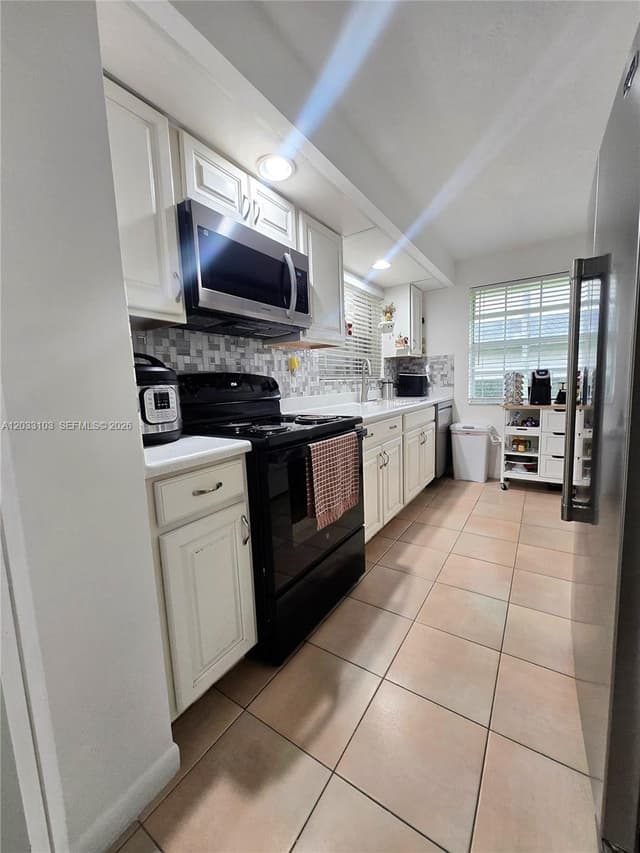 2629 SE 21st Ct # C, Homestead FL 33035 - Homestead, FL - Photo 6