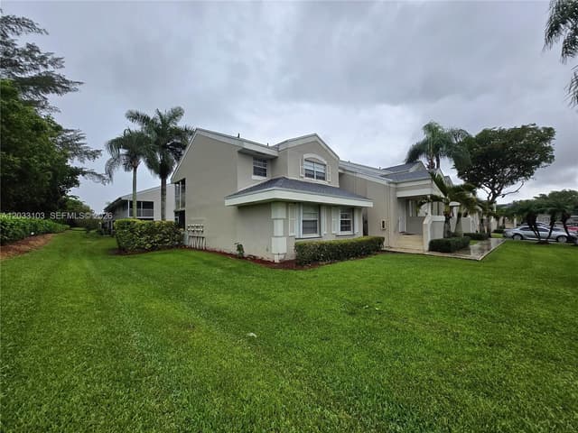2629 SE 21st Ct # C, Homestead FL 33035 - Homestead, FL - Photo 3