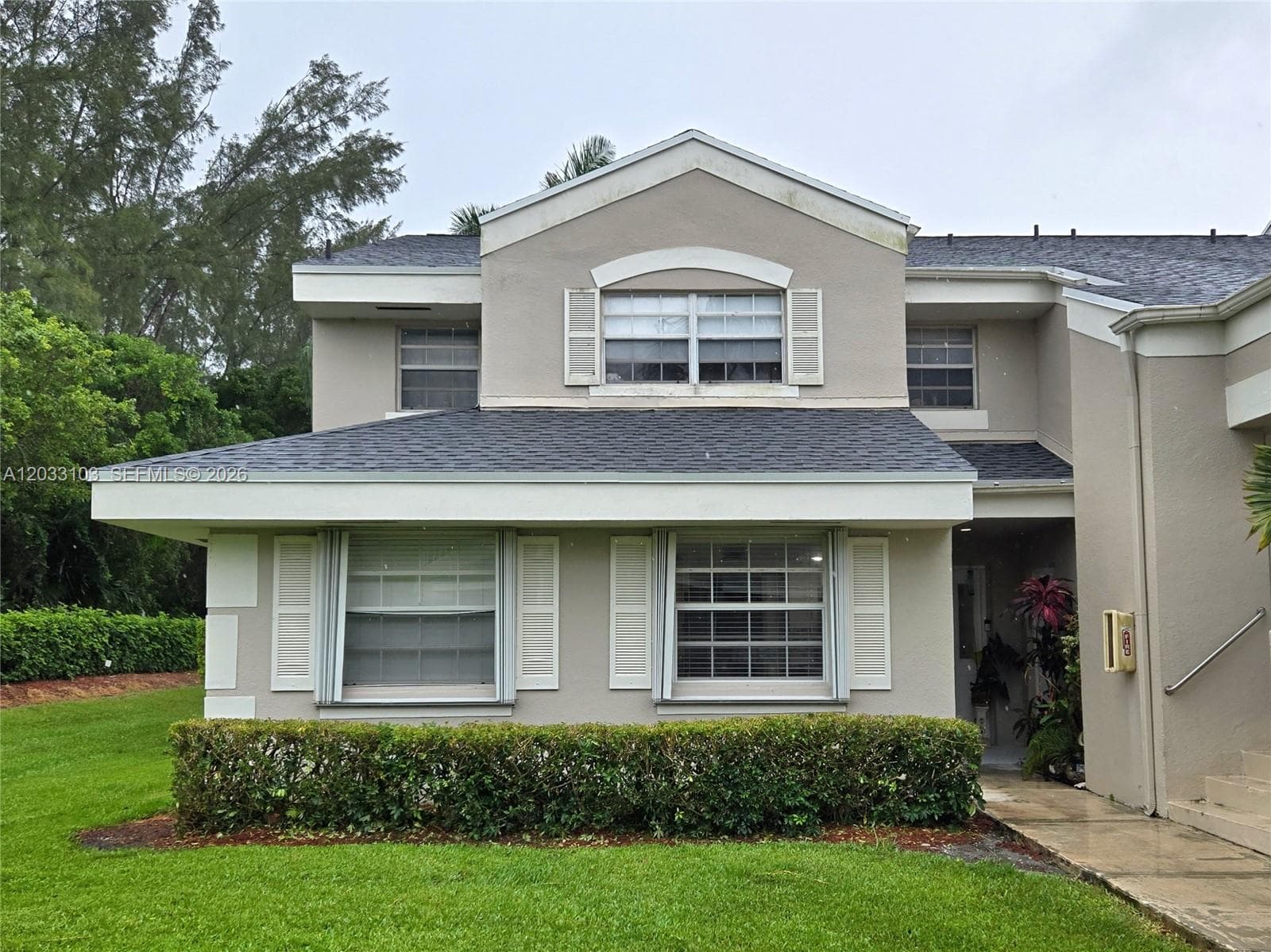 2629 SE 21st Ct # C, Homestead FL 33035 - Homestead, FL - Photo 1