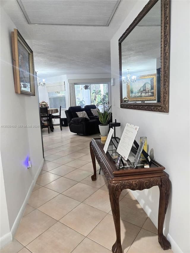 2629 SE 21st Ct # C, Homestead FL 33035 - Homestead, FL - Photo 4