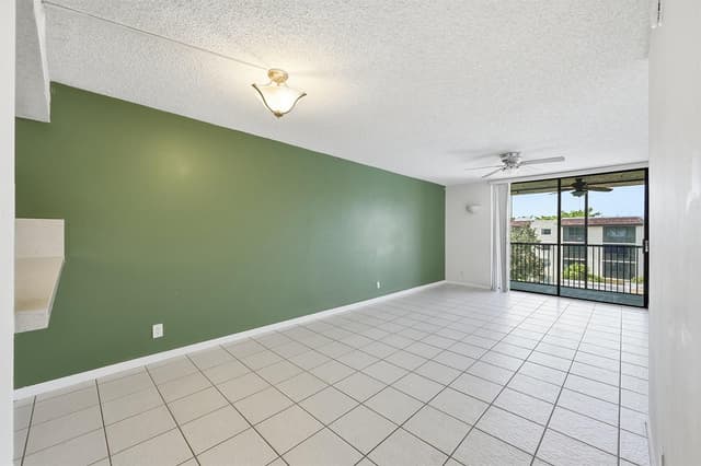 10501 W Broward Boulevard # 405, Plantation FL 33324 - Plantation, FL - Photo 5