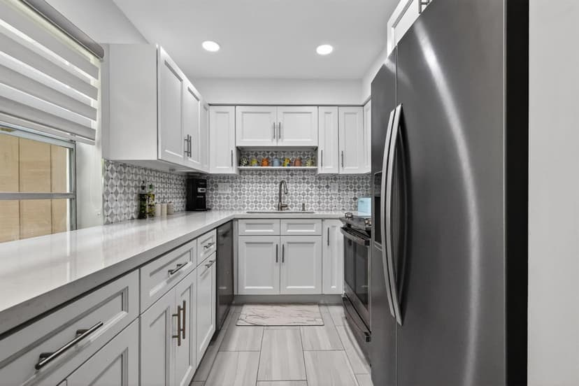 181 Piedmont D # 181, Delray Beach FL 33484
