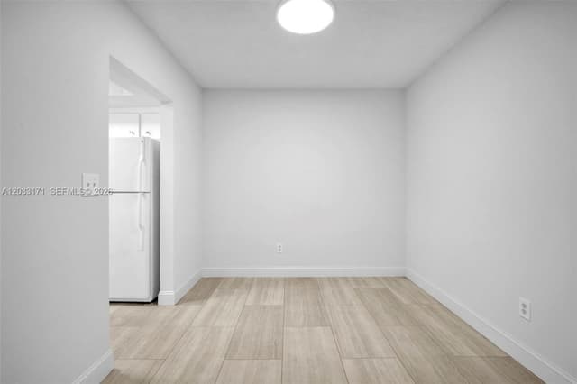 2101 NE 68th St # 202, Fort Lauderdale FL 33308 - Fort Lauderdale, FL - Photo 7
