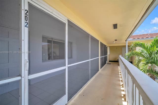 2101 NE 68th St # 202, Fort Lauderdale FL 33308 - Fort Lauderdale, FL - Photo 3