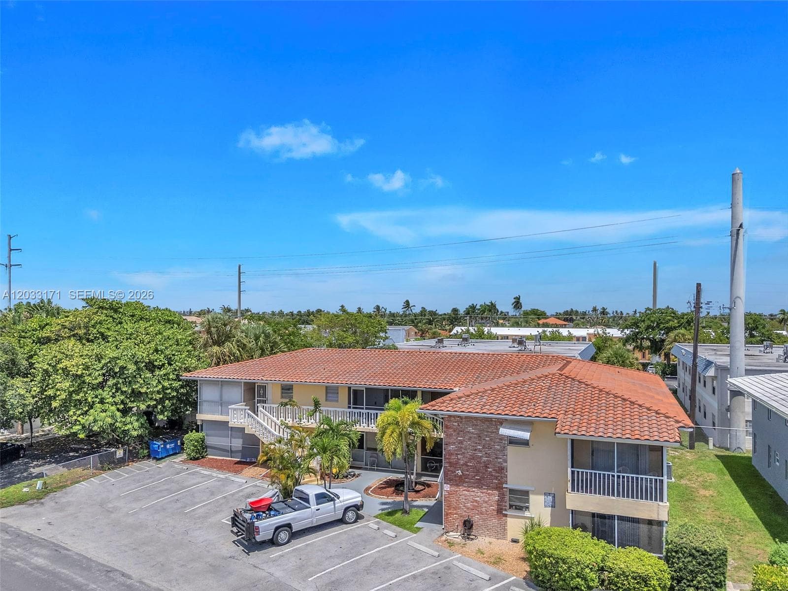 2101 NE 68th St # 202, Fort Lauderdale FL 33308 - Fort Lauderdale, FL - Photo 1