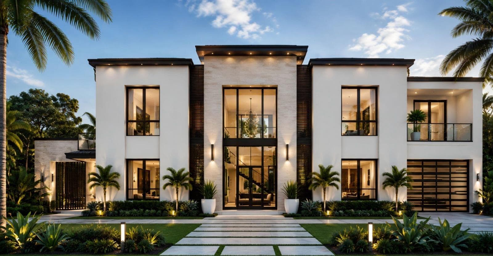 965 Marlin Drive, Jupiter FL 33458