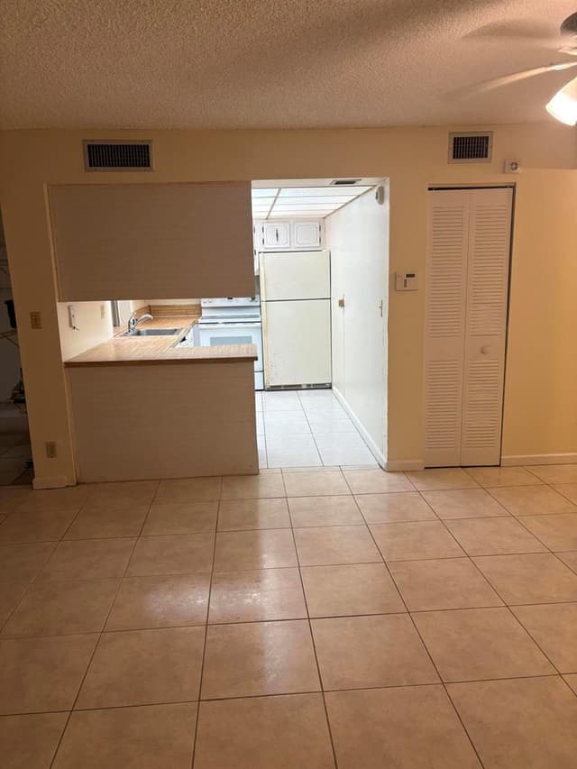 4210 NW 21st Street # 117, Lauderhill FL 33313 - Lauderhill, FL - Photo 6
