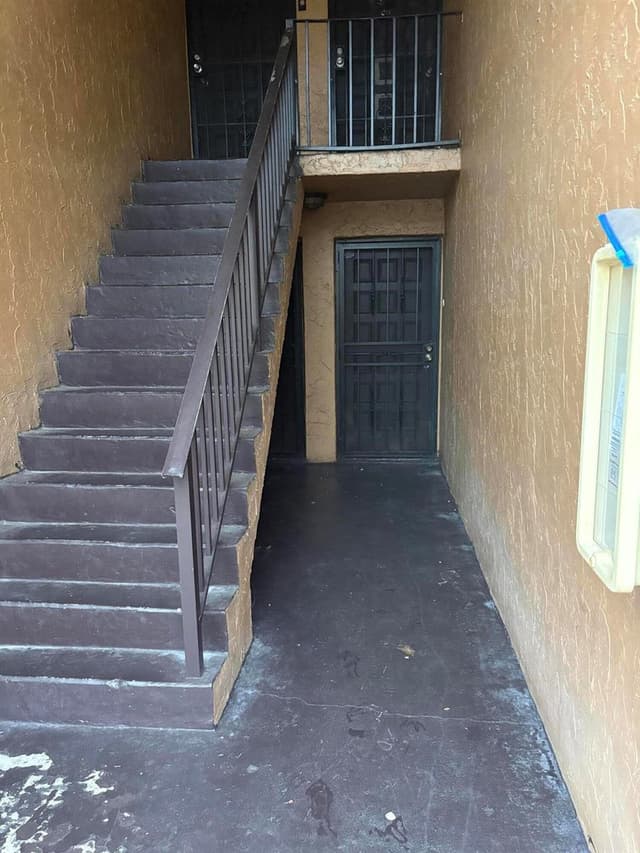 4210 NW 21st Street # 117, Lauderhill FL 33313 - Lauderhill, FL - Photo 3