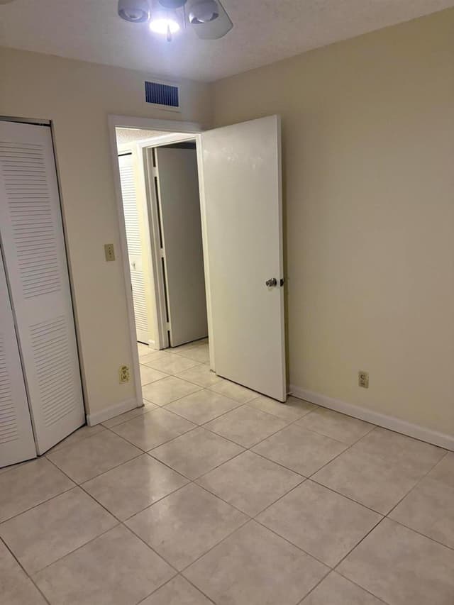 4210 NW 21st Street # 117, Lauderhill FL 33313 - Lauderhill, FL - Photo 5