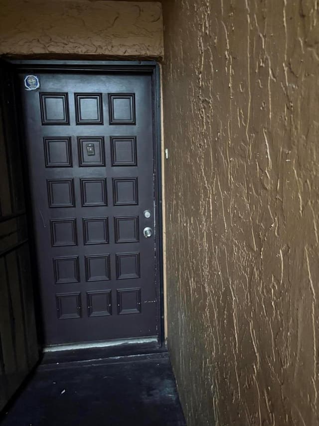 4210 NW 21st Street # 117, Lauderhill FL 33313 - Lauderhill, FL - Photo 4