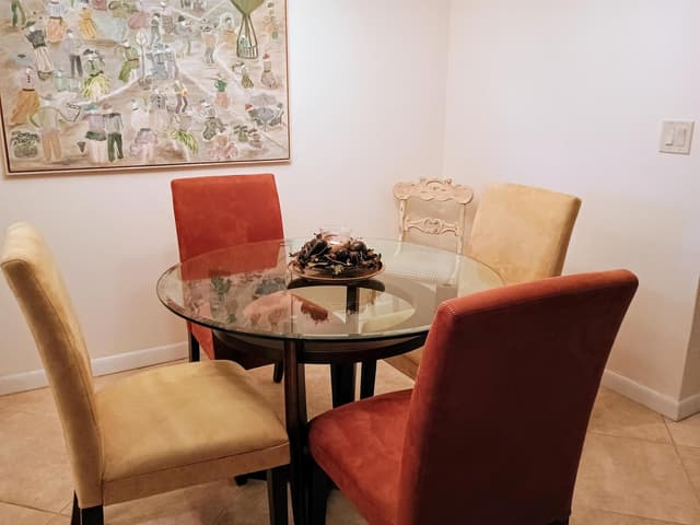 14716 Canalview Drive # D, Delray Beach FL 33484 - Delray Beach, FL - Photo 2