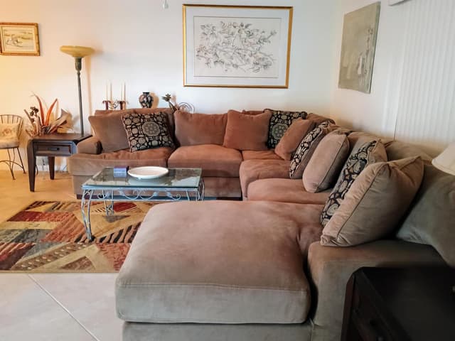 14716 Canalview Drive # D, Delray Beach FL 33484 - Delray Beach, FL - Photo 6
