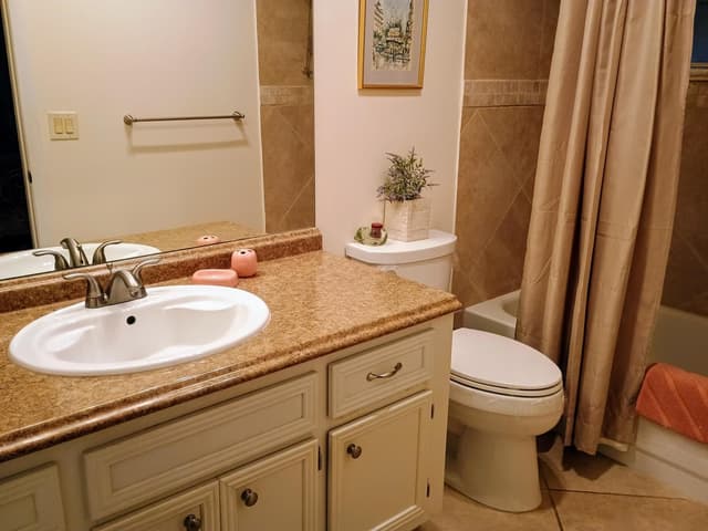 14716 Canalview Drive # D, Delray Beach FL 33484 - Delray Beach, FL - Photo 7