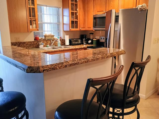 14716 Canalview Drive # D, Delray Beach FL 33484 - Delray Beach, FL - Photo 3