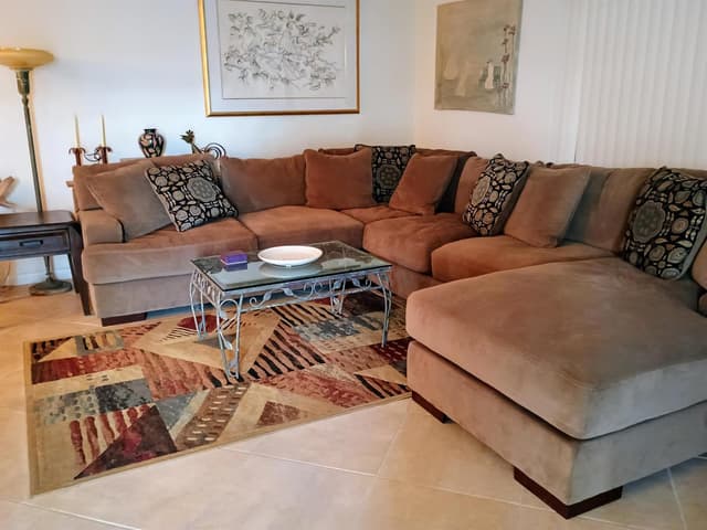 14716 Canalview Drive # D, Delray Beach FL 33484 - Delray Beach, FL - Photo 5