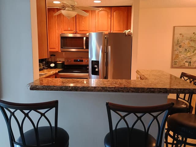 14716 Canalview Drive # D, Delray Beach FL 33484 - Delray Beach, FL - Photo 4