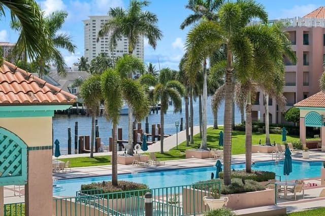 120 SE 5th Avenue # 326, Boca Raton FL 33432 - Boca Raton, FL - Photo 2