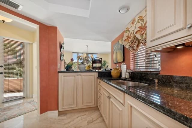 120 SE 5th Avenue # 326, Boca Raton FL 33432 - Boca Raton, FL - Photo 6