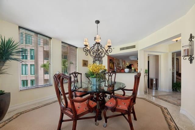 120 SE 5th Avenue # 326, Boca Raton FL 33432 - Boca Raton, FL - Photo 7