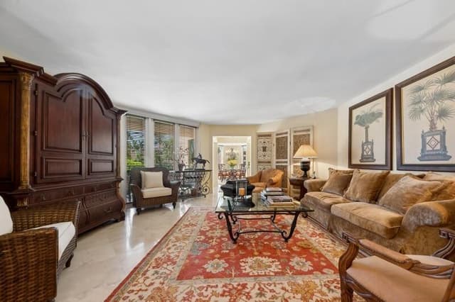 120 SE 5th Avenue # 326, Boca Raton FL 33432 - Boca Raton, FL - Photo 3
