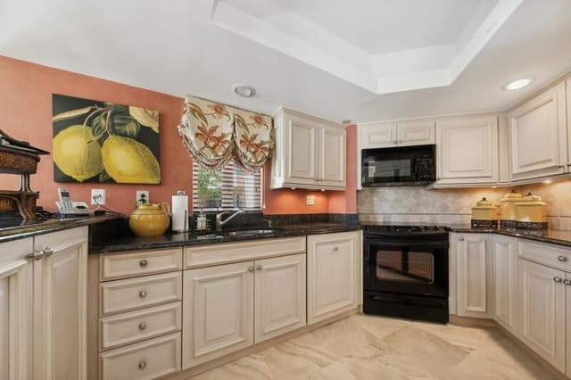 120 SE 5th Avenue # 326, Boca Raton FL 33432 - Boca Raton, FL - Photo 5