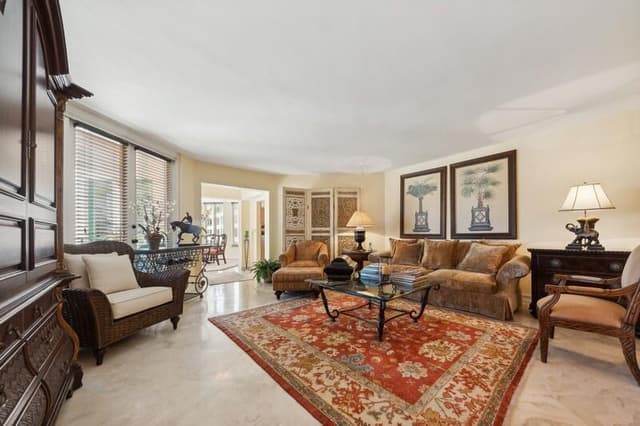 120 SE 5th Avenue # 326, Boca Raton FL 33432 - Boca Raton, FL - Photo 4