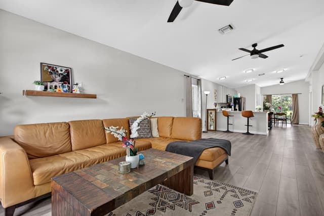 700 NW 17th Terrace, Pompano Beach FL 33069 - Pompano Beach, FL - Photo 7