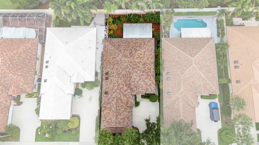 186 S Hampton Drive, Jupiter FL 33458