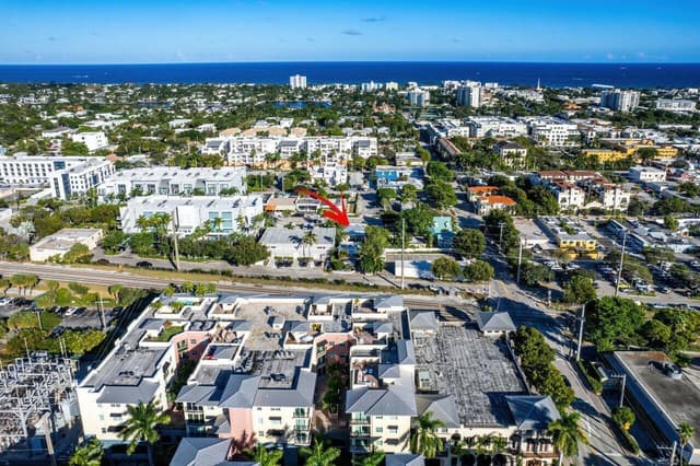 126 NE 4th Avenue, Delray Beach FL 33483 - Delray Beach, FL - Photo 6